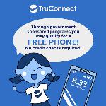 TRUCONNECT_CPA_US