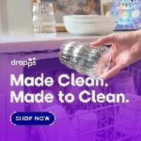 DROPPS_US